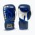 Rival RB7 Fitness Plus Tasche navy/weiß Boxhandschuhe