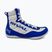 Rival RSX-Prospect weiß/blaue Boxschuhe