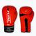 Boxhandschuhe Rival RS60 red