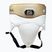 Tiefschutz Rival RNFL100 Professional Protector white/gold