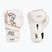 Boxhandschuhe Rival Super Sparring 2.0 white
