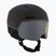 Skihelm Bollé X-Fusion black/steal matte/photochromic gun