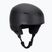 Skihelm Bollé Keystone black matte