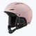 Skihelm Bollé Juliet Stockholm Pink Matte
