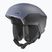 Skihelm Bollé Ryft Pure midnight purple matte