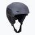 Skihelm Bollé Ryft Pure midnight purple matte