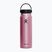 Thermosflasche Hydro Flask Lightweight Wide Flex Cap B 946 ml tourmaline