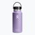 Hydro Flask Wide Flex Cap Thermoflasche 946 ml moonshadow