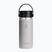 Hydro Flask Wide Flex Sip Thermoflasche 470 ml Birke