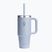 Thermobecher Hydro Flask All Around Travel Tumbler 710 ml surf
