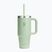 Thermobecher Hydro Flask All Around Travel Tumbler 710 ml aloe