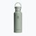 Thermoflasche Hydro Flask Standard Flex 532 ml Agave