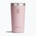 Hydro Flask All Around Tumbler 355 ml Trillium Thermobecher