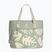 Thermotasche Hydro Flask Insulated Tote 20 l botanical bliss/agave