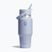 Thermoflasche Hydro Flask Wide Flex Travel 710 ml Surf