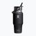 Hydro Flask Wide Flex Travel Thermosflasche 710 ml schwarz