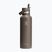 Hydro Flask Standard Flex Straw Thermosflasche 620 ml Sandiper