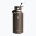 Thermosflasche Hydro Flask Wide Flex Straw 945 ml sandiper