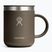 Hydro Flask Thermobecher Mug 2024 355 ml Sandiper