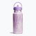 Hydro Flask Wide Flex Straw Cap Jelly 945 ml lila Swirl Thermoflasche