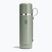 Thermosflasche Hydro Flask Hot Flask and Cup 828 ml agave