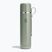 Thermosflasche Hydro Flask Hot Flask and Cup 1065 ml agave