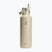 Hydro Flask Standard Flex Straw Thermosflasche 620 ml Hafer