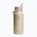 Hydro Flask Wide Flex Straw Thermosflasche 945 ml Hafer