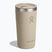 Thermobecher Hydro Flask All Around Tumbler Press-In Lid 355 ml oat