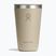 Thermobecher Hydro Flask All Around Tumbler Press-In 16 Oz oat