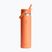 Hydro Flask Standard Flex Straw Thermosflasche 620 ml Nektar