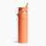 Hydro Flask Wide Flex Travel Thermosflasche 710 ml Nektar
