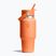 Hydro Flask Wide Flex Travel Thermosflasche 710 ml Nektar