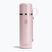Thermos Hydro Flask Hot Flask und Becher 830 ml Trillium