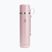 Thermos Hydro Flask Hot Flask und Becher 1065 ml Strohhalme
