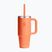 Thermobecher Hydro Flask All Around Travel Tumbler 710 ml nectar