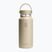 Thermosflasche Hydro Flask Wide Flex Cap 945 ml oat