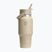 Hydro Flask Wide Flex Travel Thermosflasche 710 ml Hafer