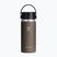 Hydro Flask Wide Flex Sip Thermosflasche 470 ml Sandiper