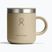 Thermobecher Hydro Flask Mug 177 ml oat