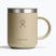 Thermobecher Hydro Flask Mug 355 ml oat