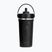 Shaker Hydro Flask Insulated Shaker 710 ml black