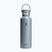 Thermosflasche Hydro Flask Standard Flex 621 ml shale gray