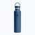 Thermoflasche Hydro Flask Standard Flex 710 ml harbor blue