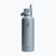 Thermoflasche Hydro Flask Standard Flex 621 ml shale gray