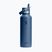 Thermoflasche Hydro Flask Standard Flex 621 ml harbor blue