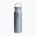 Thermoflasche Hydro Flask Wide Flex 1180 ml shale gray