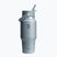 Thermosflasche Hydro Flask Wide Flex Straw Travel 621 ml shale grey