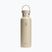 Hydro Flask Standard Flex Thermosflasche 620 ml Eiche