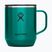 Thermobecher Hydro Flask Lightweight Mug 355 ml emerald green
